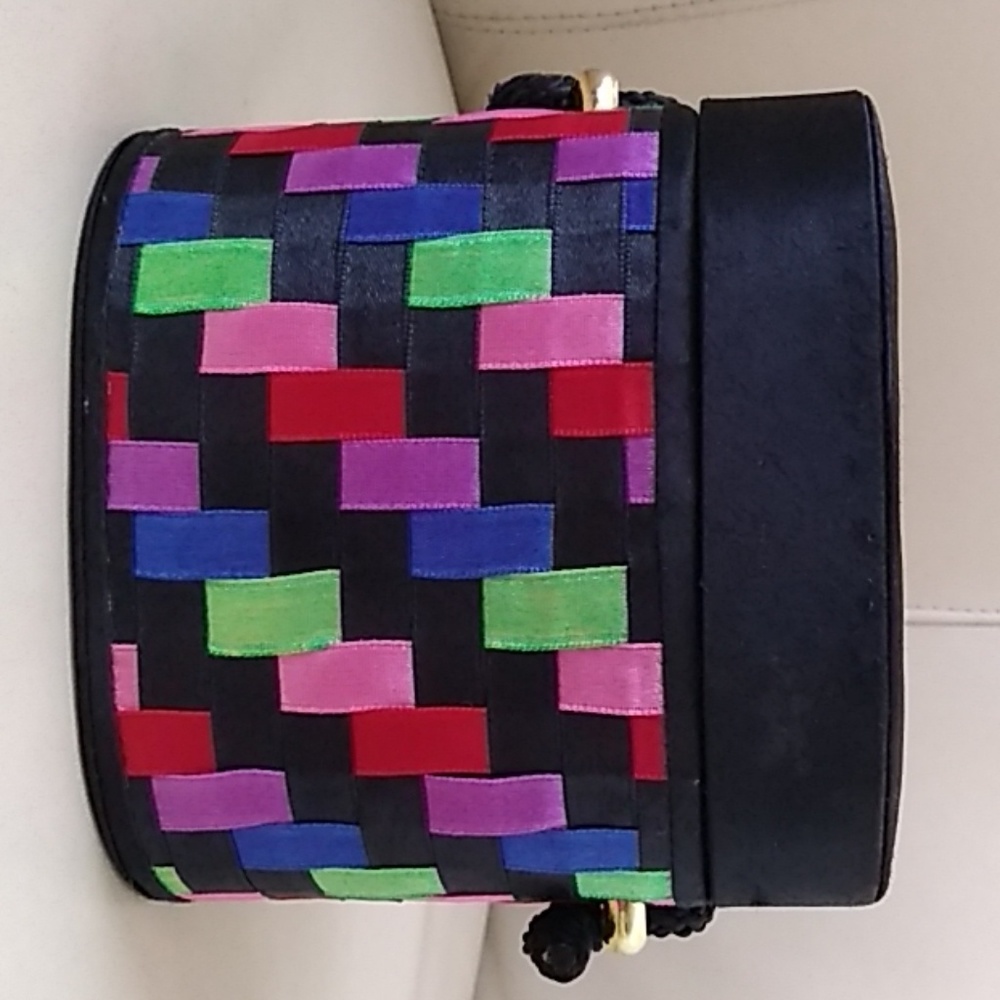 Ladies Handbag